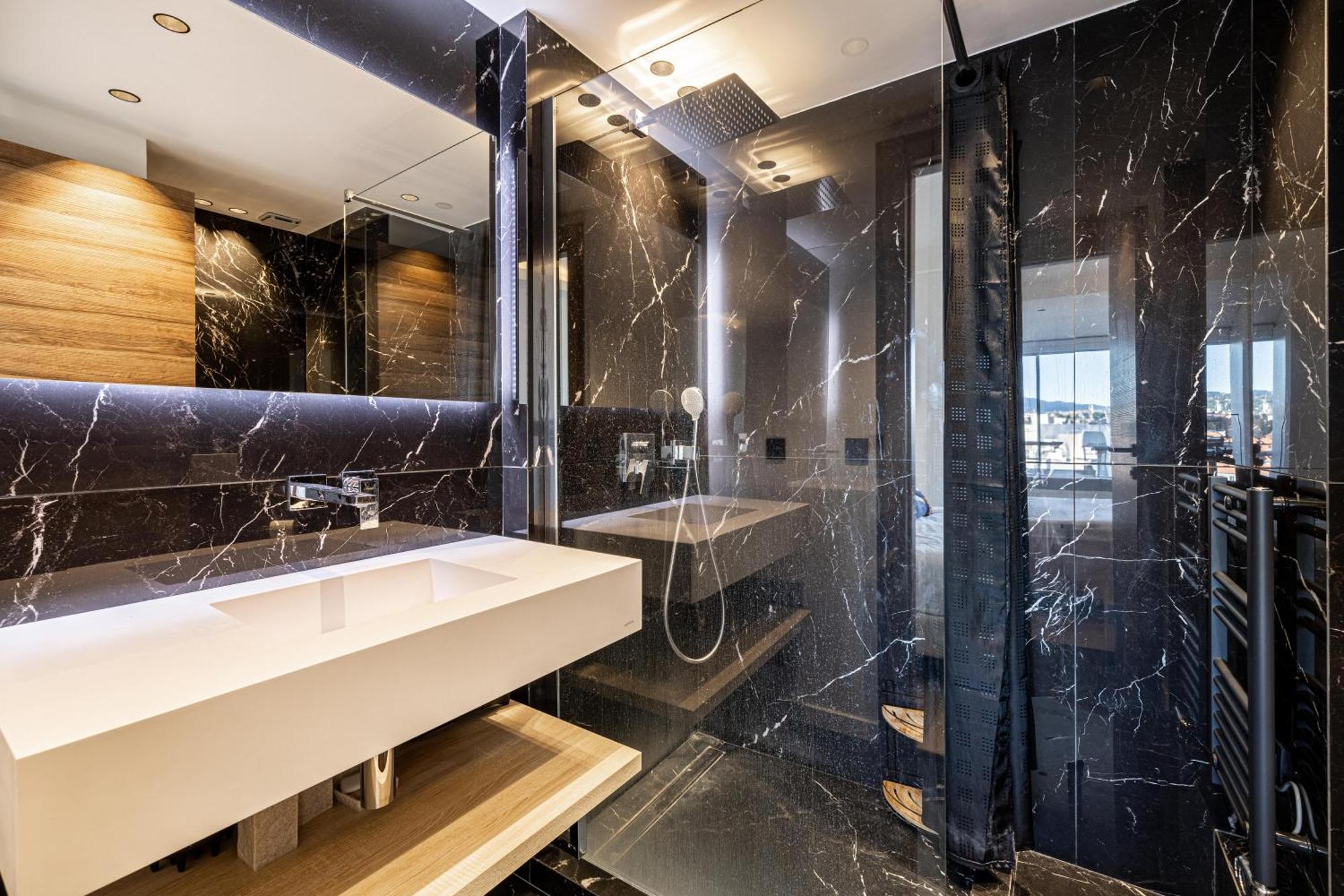 Appartements Croisette Grand Hotel Кан Екстериор снимка